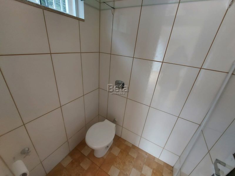 Apto para alugar no bairro VILA LENZI