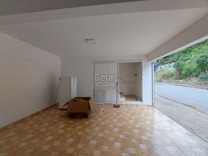 Apto para alugar no bairro VILA LENZI