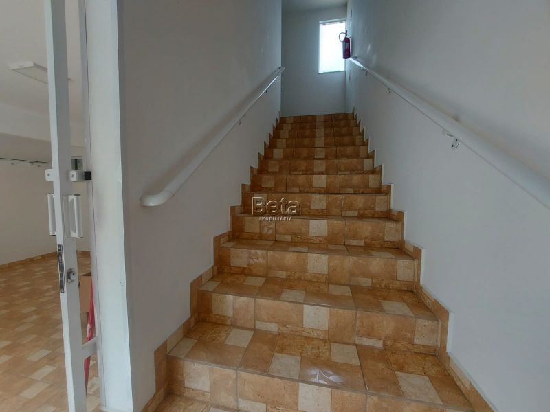 Apto para alugar no bairro VILA LENZI