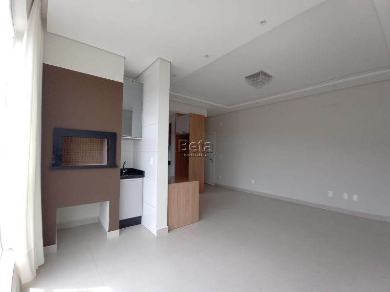 Apto para alugar no bairro CENTRO