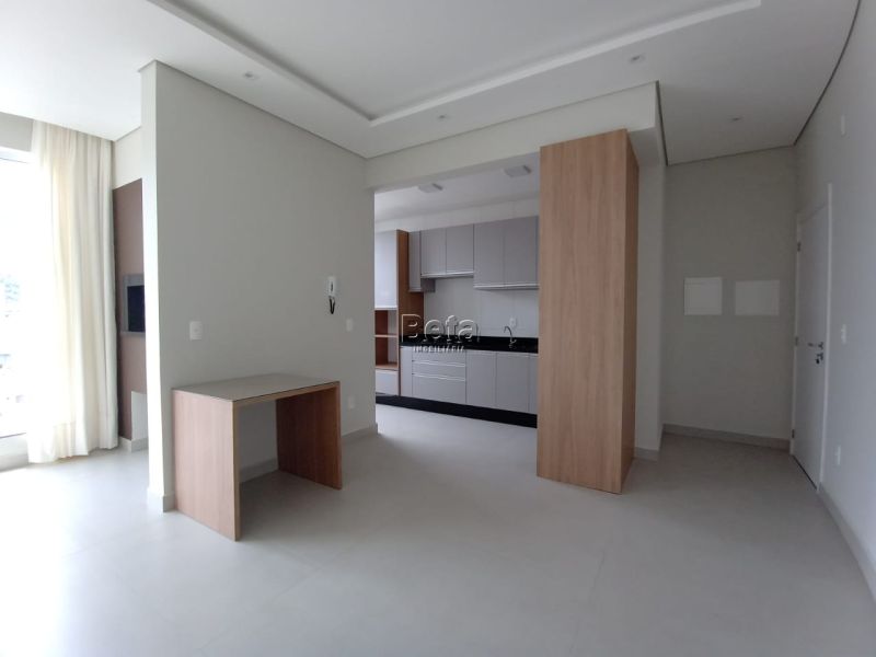 Apto para alugar no bairro CENTRO