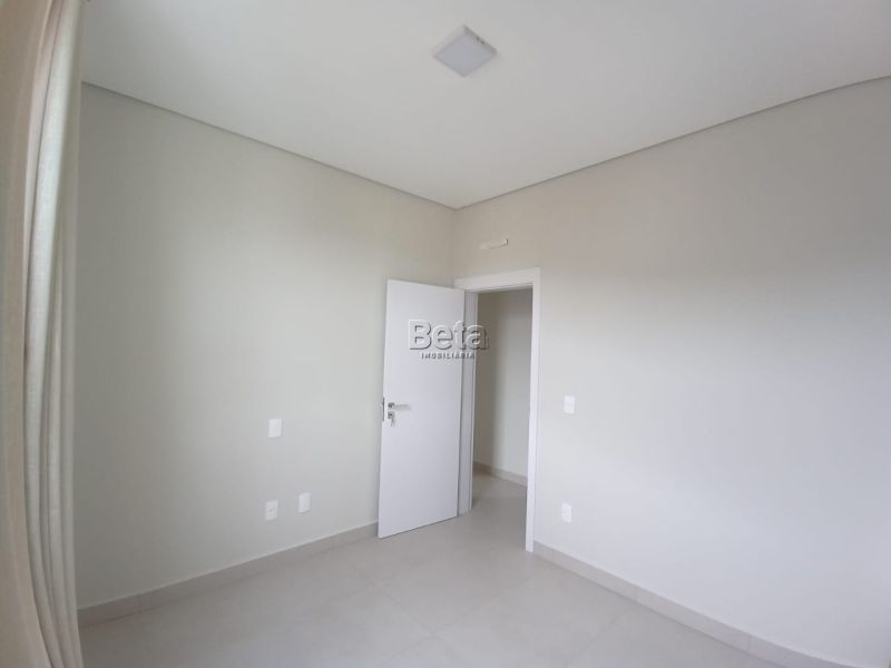 Apto para alugar no bairro CENTRO