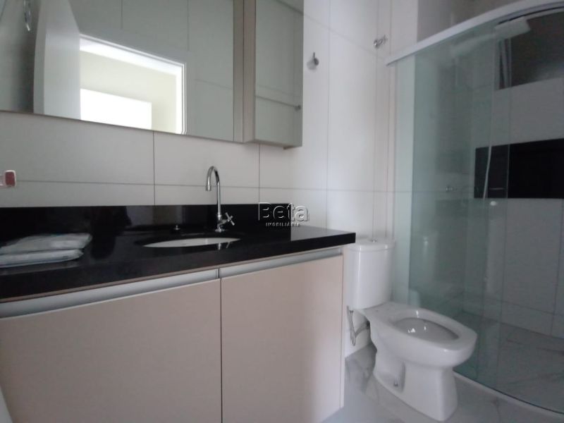 Apto para alugar no bairro CENTRO