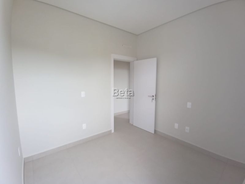 Apto para alugar no bairro CENTRO