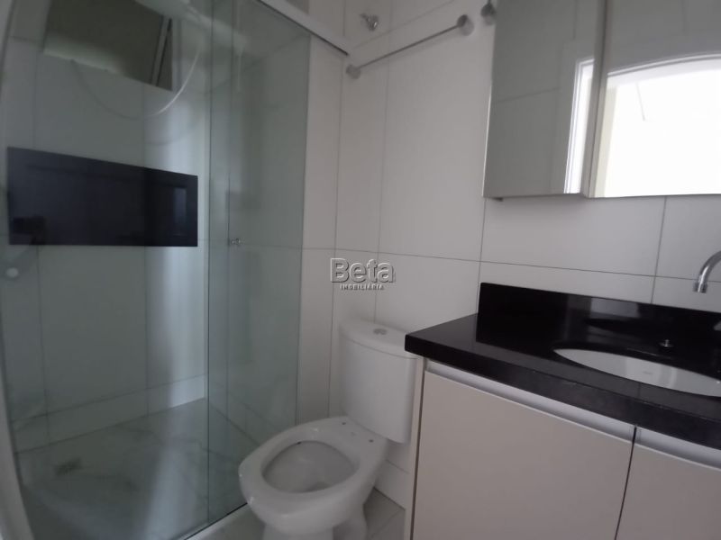 Apto para alugar no bairro CENTRO