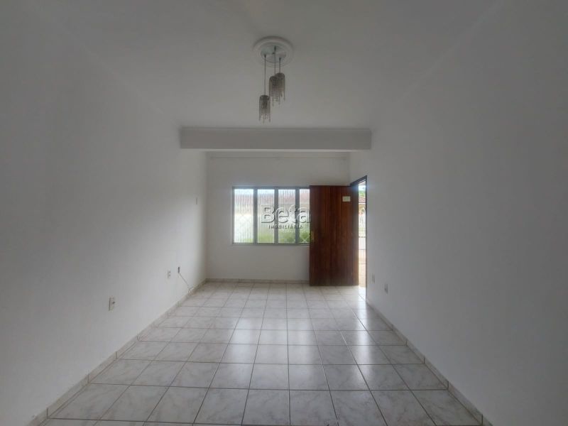 Casa 3 quartos  no bairro Vieira em Jaragua Do Sul