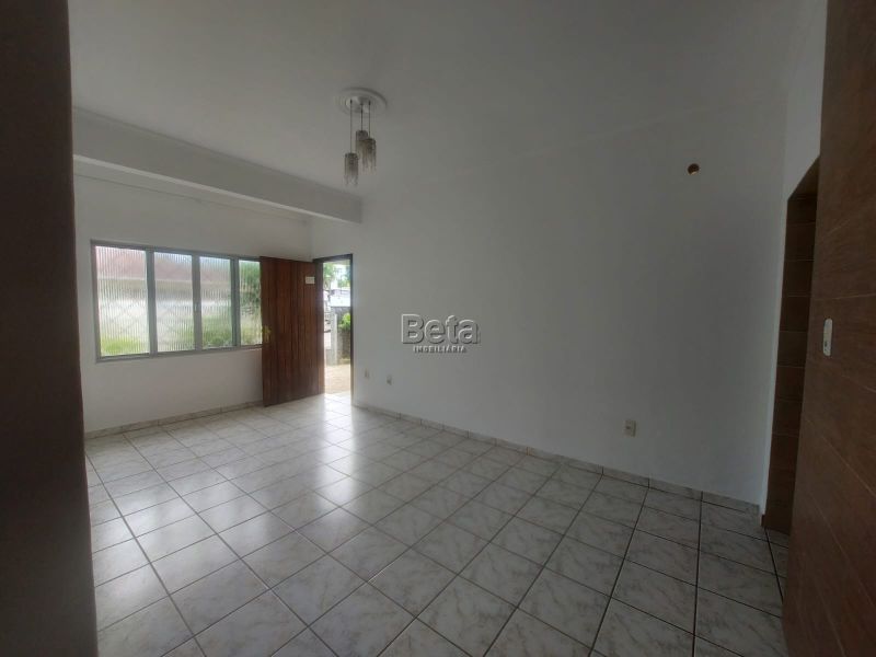 Casa 3 quartos  no bairro Vieira em Jaragua Do Sul