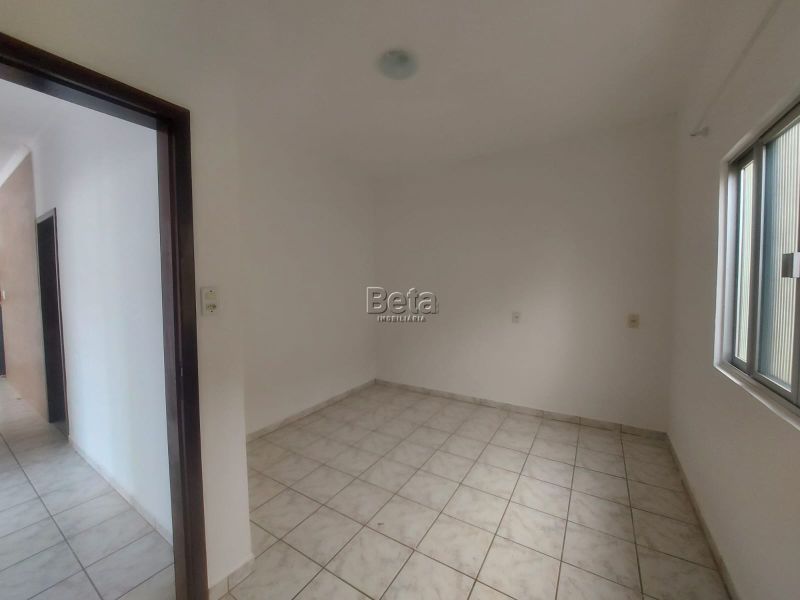 Casa 3 quartos  no bairro Vieira em Jaragua Do Sul