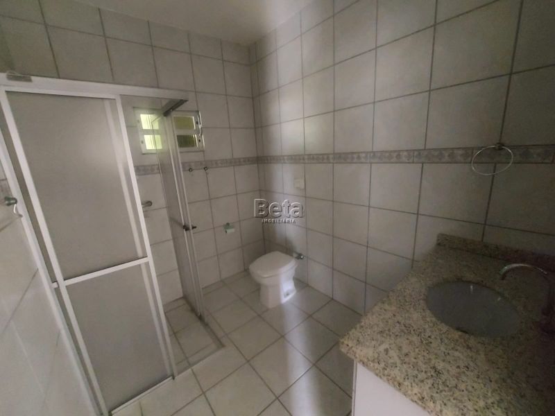 Casa 3 quartos  no bairro Vieira em Jaragua Do Sul