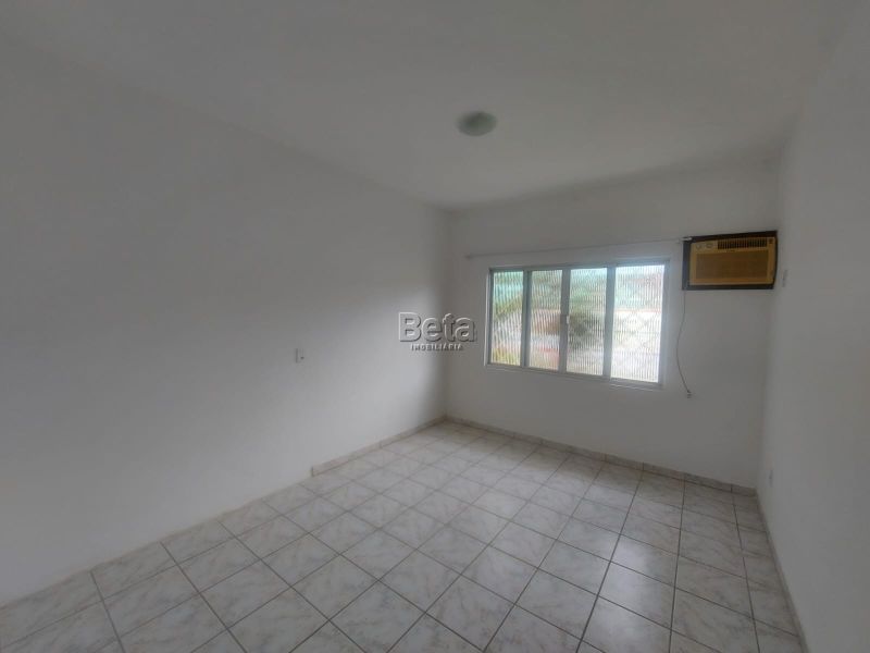 Casa 3 quartos  no bairro Vieira em Jaragua Do Sul