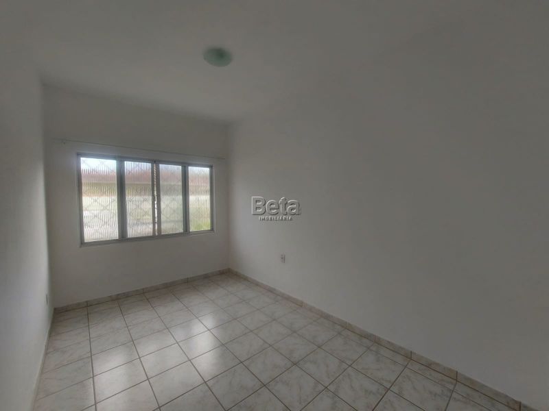 Casa 3 quartos  no bairro Vieira em Jaragua Do Sul