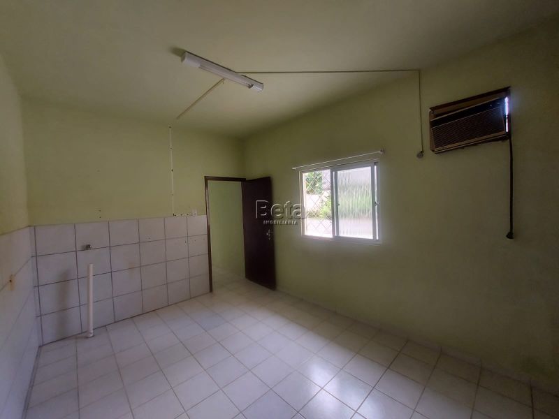 Casa 3 quartos  no bairro Vieira em Jaragua Do Sul