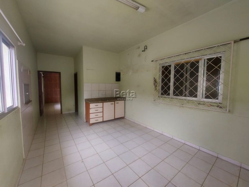 Casa 3 quartos  no bairro Vieira em Jaragua Do Sul