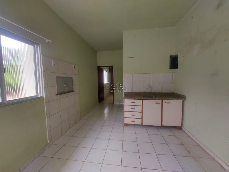 Casa 3 quartos  no bairro Vieira em Jaragua Do Sul