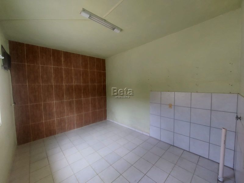 Casa 3 quartos  no bairro Vieira em Jaragua Do Sul