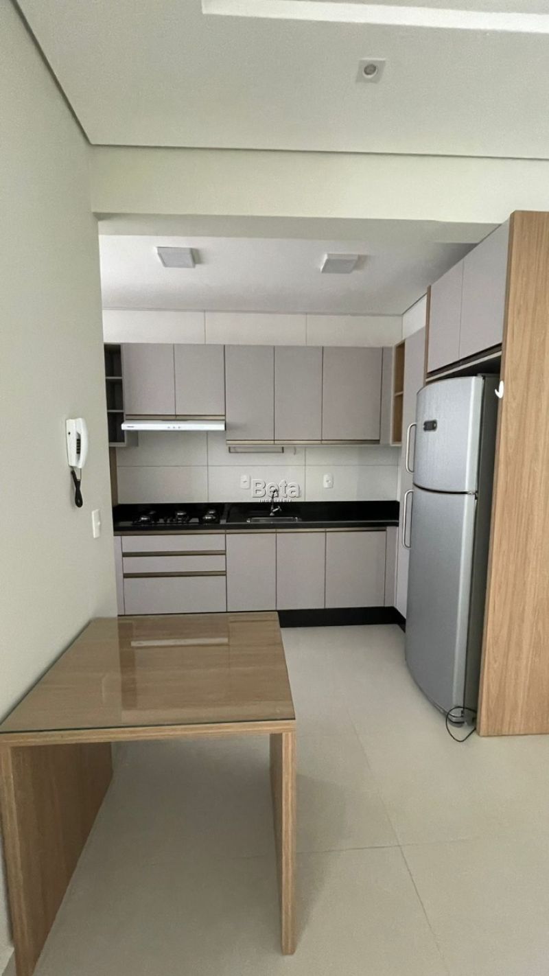 Apto para alugar no bairro CENTRO