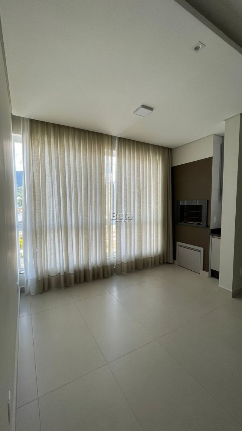 Apto para alugar no bairro CENTRO