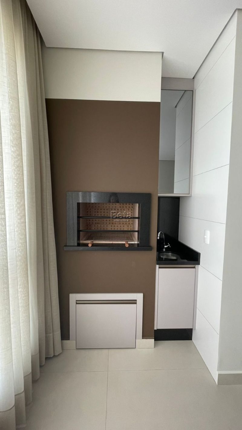 Apto para alugar no bairro CENTRO