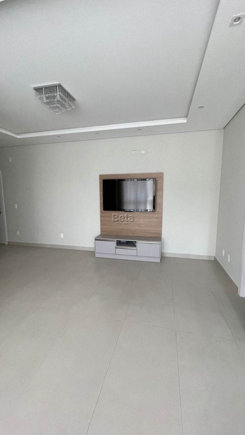 Apto para alugar no bairro CENTRO