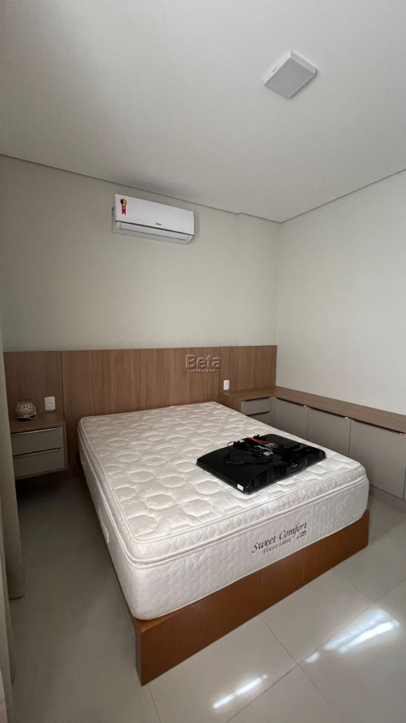 Apto para alugar no bairro CENTRO