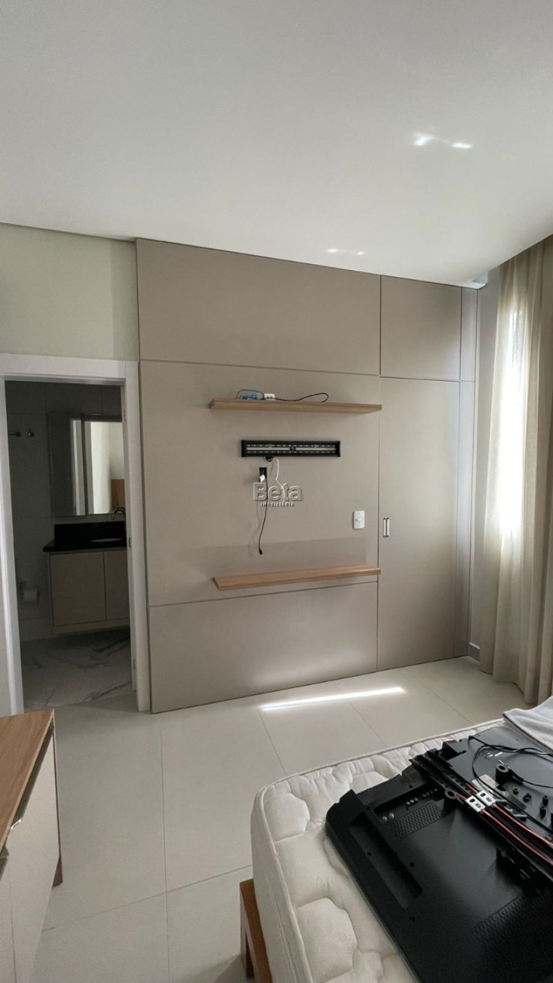 Apto para alugar no bairro CENTRO