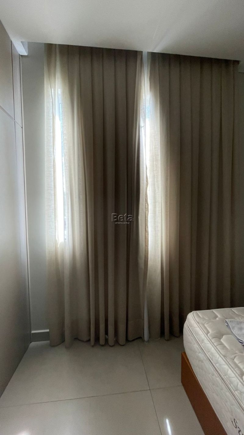 Apto para alugar no bairro CENTRO