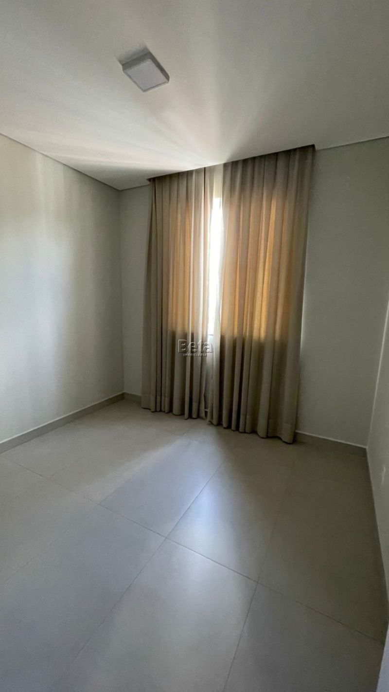 Apto para alugar no bairro CENTRO