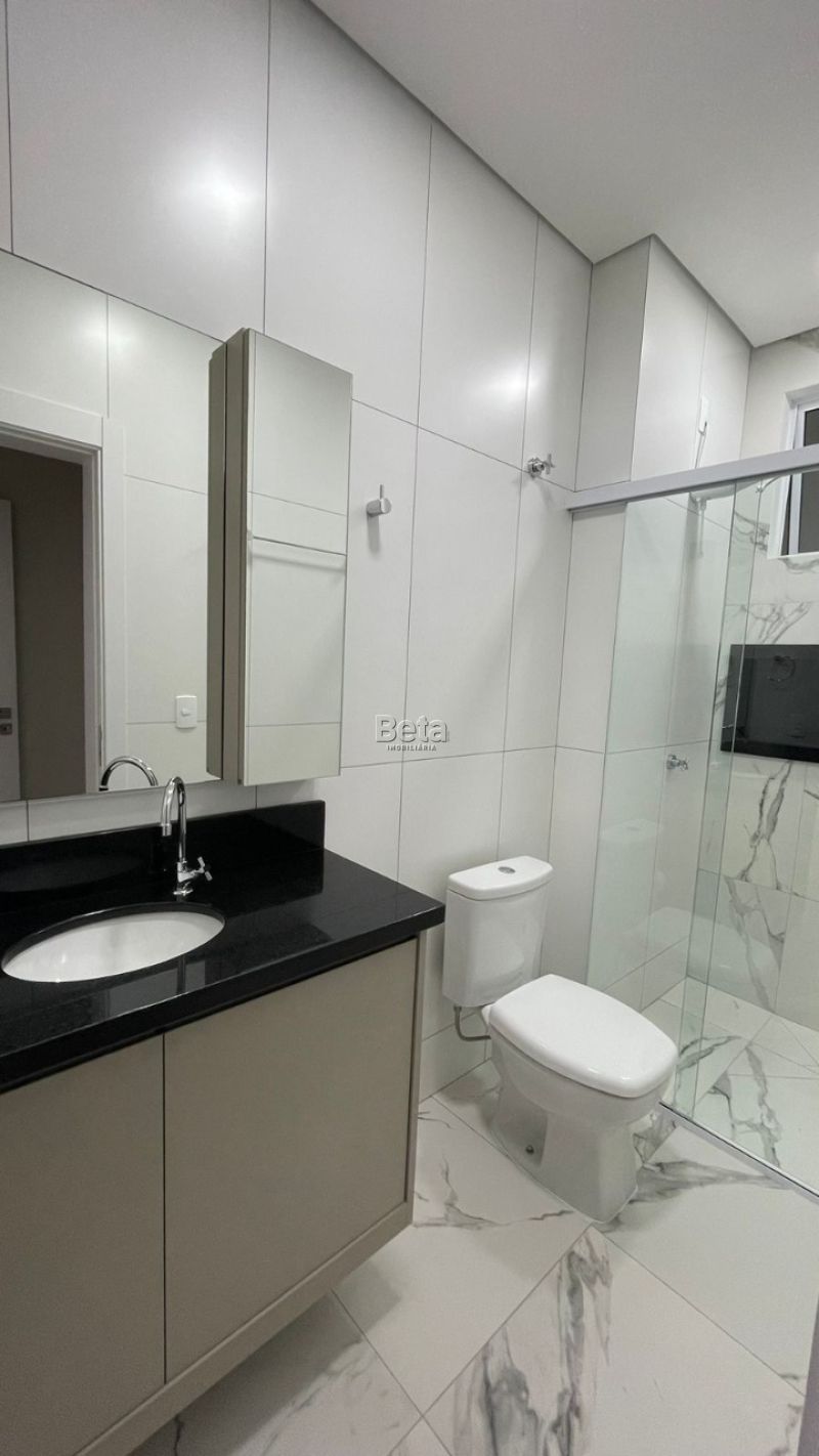 Apto para alugar no bairro CENTRO