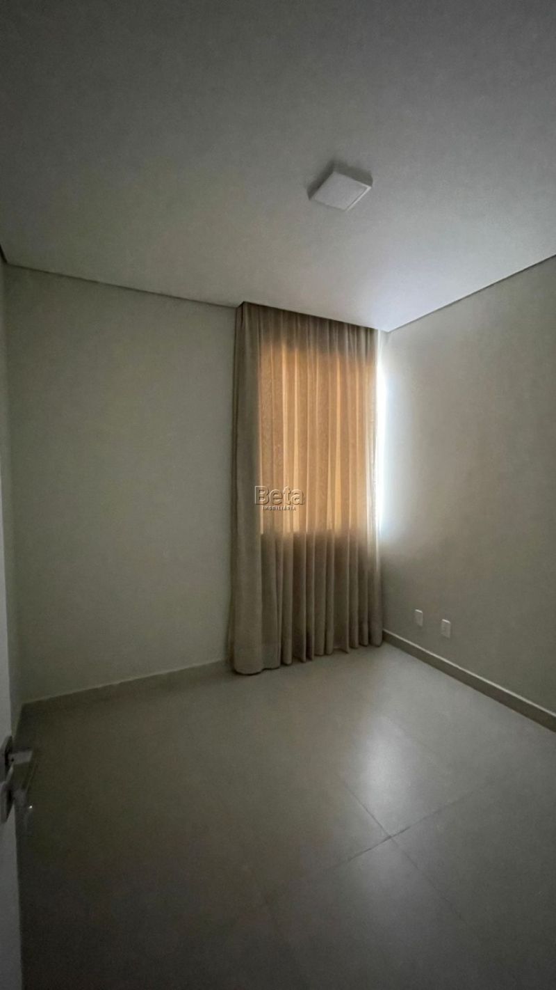 Apto para alugar no bairro CENTRO