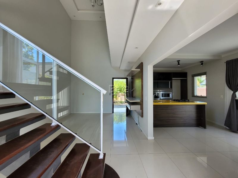 Casa 3 quartos  no bairro Ilha Da Figueira em Jaragua Do Sul