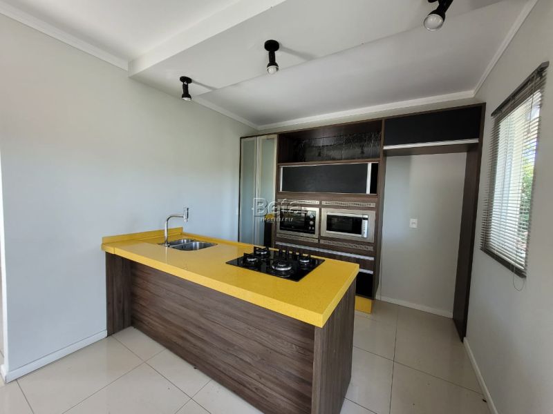 Casa 3 quartos  no bairro Ilha Da Figueira em Jaragua Do Sul