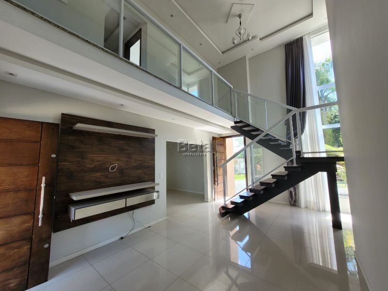 Casa 3 quartos  no bairro Ilha Da Figueira em Jaragua Do Sul