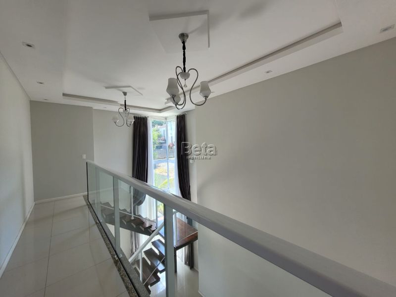 Casa 3 quartos  no bairro Ilha Da Figueira em Jaragua Do Sul