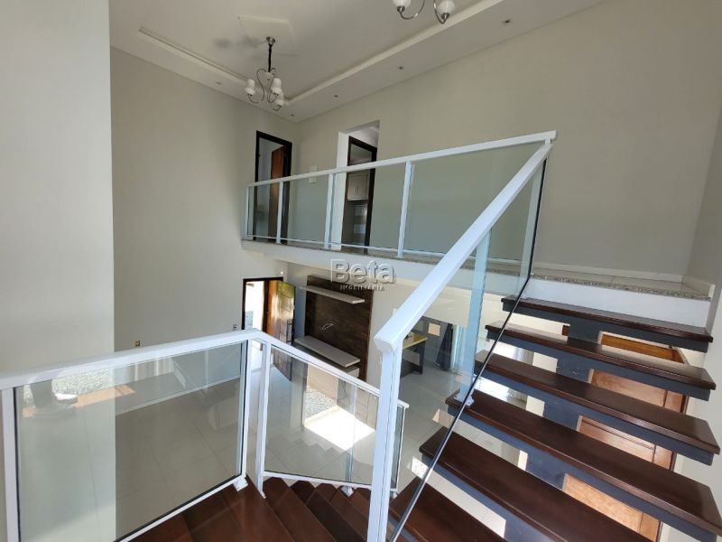 Casa 3 quartos  no bairro Ilha Da Figueira em Jaragua Do Sul