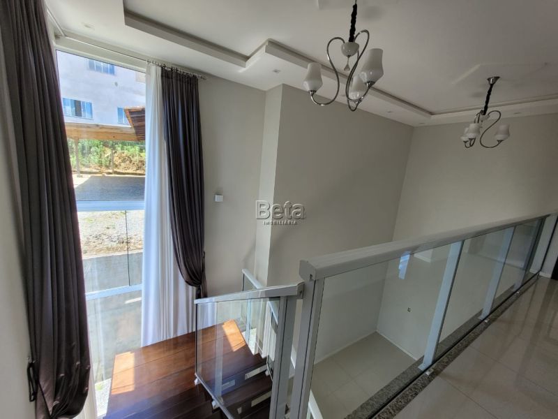 Casa 3 quartos  no bairro Ilha Da Figueira em Jaragua Do Sul