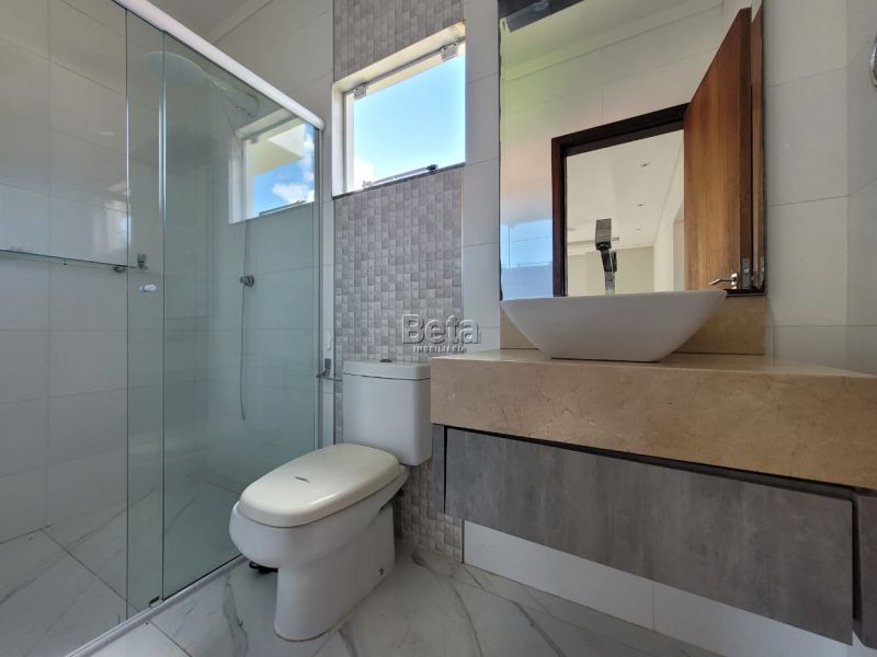 Casa 3 quartos  no bairro Ilha Da Figueira em Jaragua Do Sul