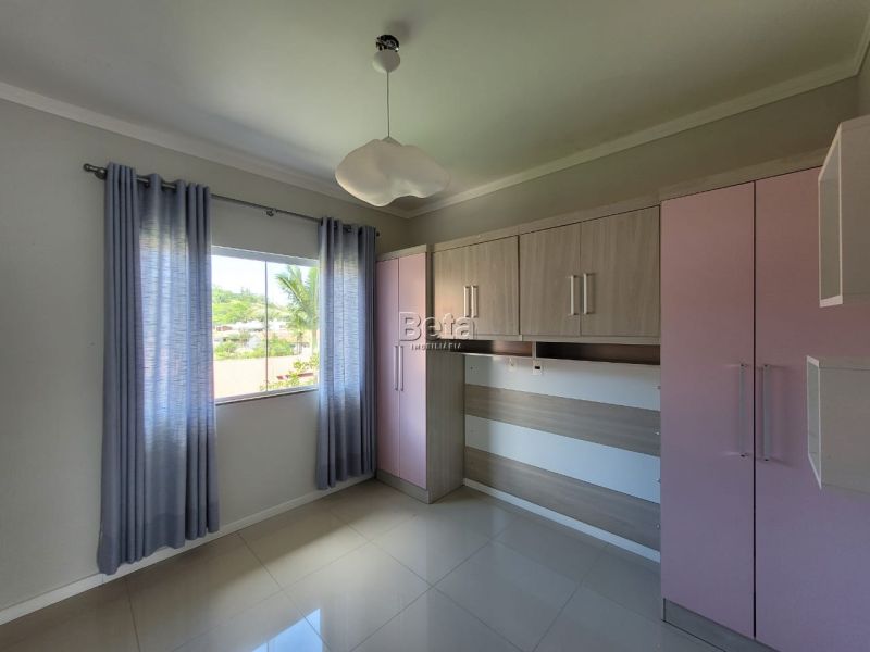 Casa 3 quartos  no bairro Ilha Da Figueira em Jaragua Do Sul