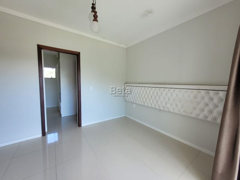 Casa 3 quartos  no bairro Ilha Da Figueira em Jaragua Do Sul