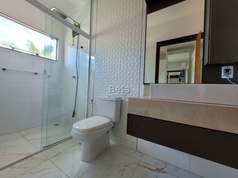 Casa 3 quartos  no bairro Ilha Da Figueira em Jaragua Do Sul