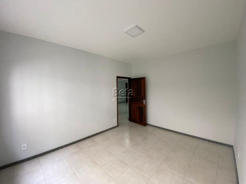 Apto para alugar no bairro CENTRO
