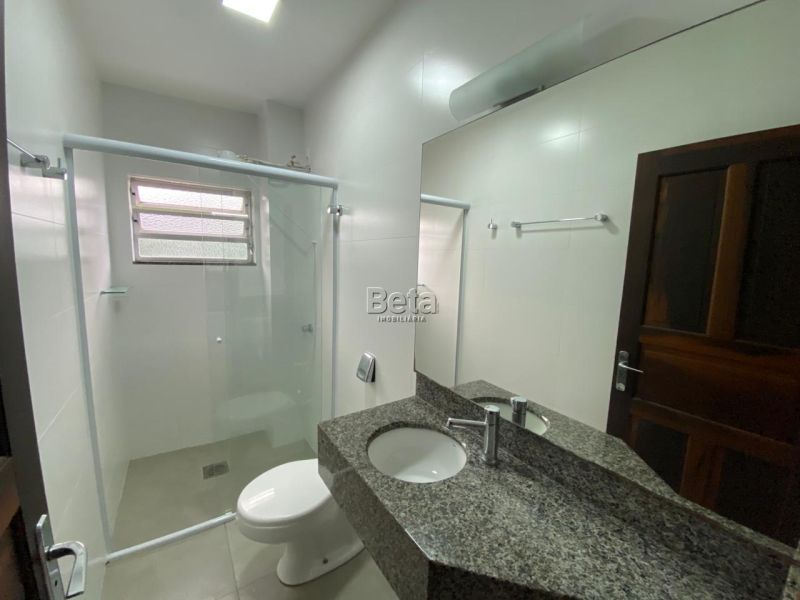 Apto para alugar no bairro CENTRO
