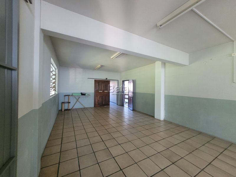 Galpão para alugar no bairro JARAGUA ESQUERDO
