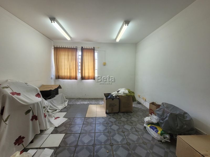 Galpão para alugar no bairro JARAGUA ESQUERDO