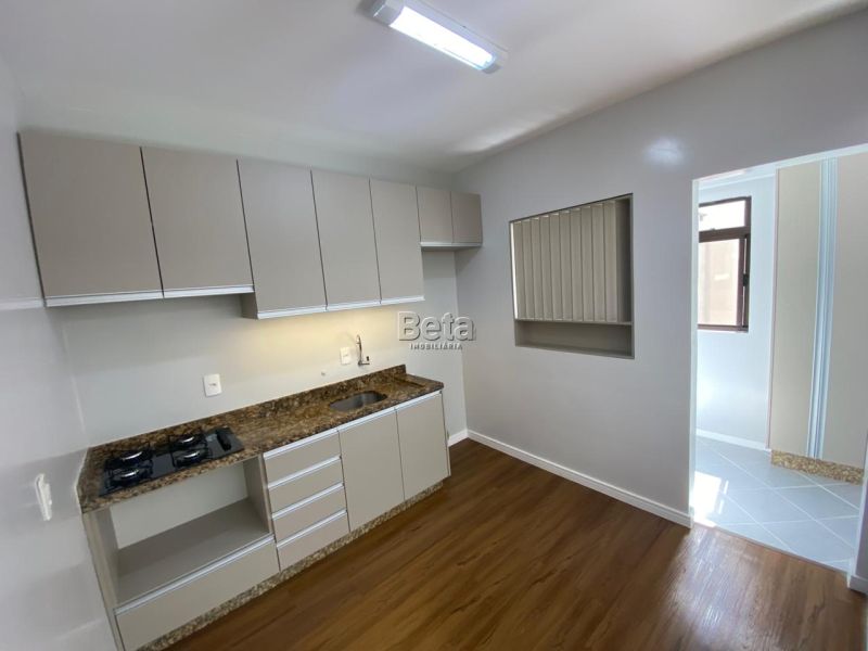 Apto para alugar no bairro VILA NOVA