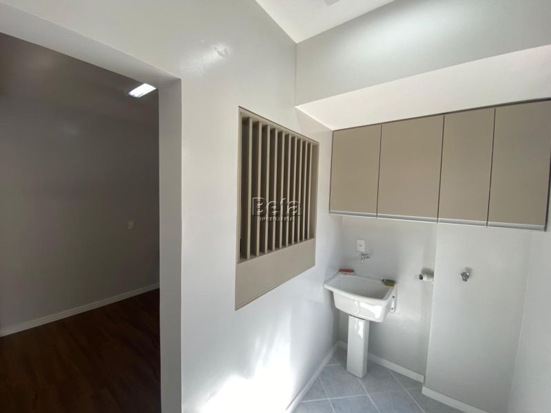 Apto para alugar no bairro VILA NOVA