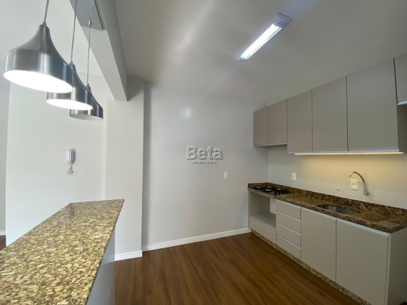 Apto para alugar no bairro VILA NOVA