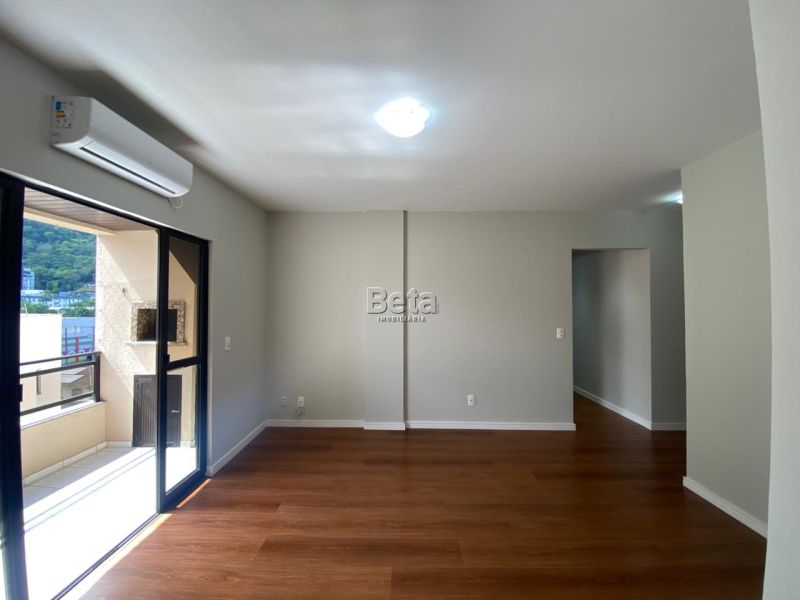 Apto para alugar no bairro VILA NOVA