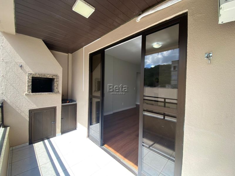 Apto para alugar no bairro VILA NOVA