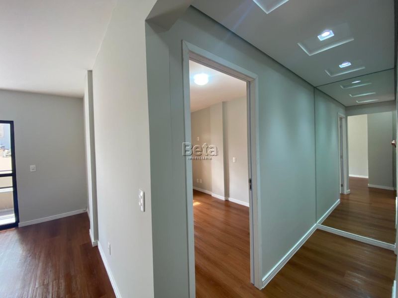 Apto para alugar no bairro VILA NOVA