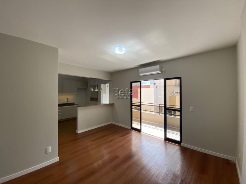 Apto para alugar no bairro VILA NOVA